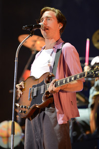 Hurricane Festival 2019 in Scheeßel