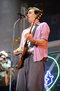 Hurricane Festival 2019 in Scheeßel