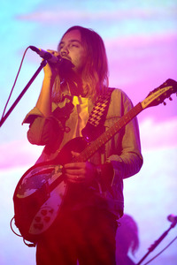 Hurricane Festival 2019 in Scheeßel