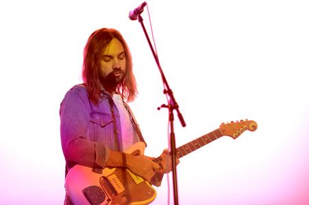 Hurricane Festival 2019 in Scheeßel