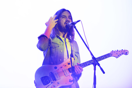 Hurricane Festival 2019 in Scheeßel