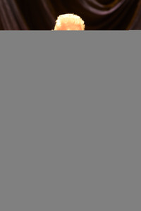 Konzert von Joe Jackson in Hannover