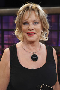 Talkshow 'Kölner Treff' in Köln