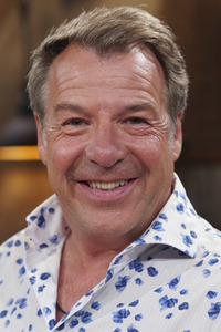 Talkshow 'Kölner Treff' in Köln