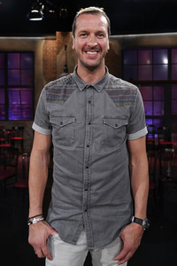 Talkshow 'Kölner Treff' in Köln