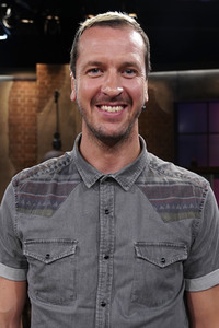 Talkshow 'Kölner Treff' in Köln