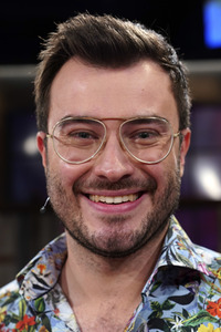 Talkshow 'Kölner Treff' in Köln