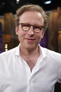 Talkshow 'Kölner Treff' in Köln