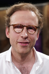 Talkshow 'Kölner Treff' in Köln