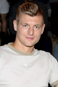 Talkshow 'Markus Lanz' in Hamburg