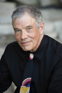 Internationales Literaturfestival von Rom