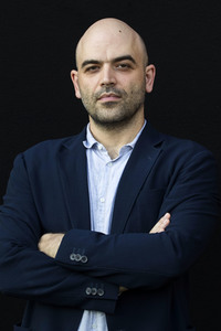 Internationales Literaturfestival von Rom