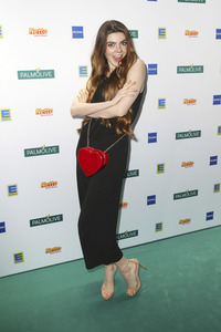 Palmolive Model Night in Hamburg