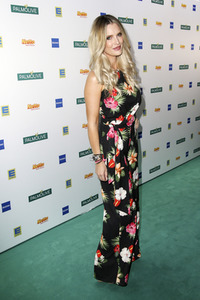 Palmolive Model Night in Hamburg