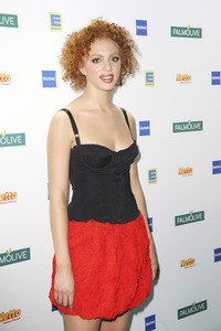 Palmolive Model Night in Hamburg