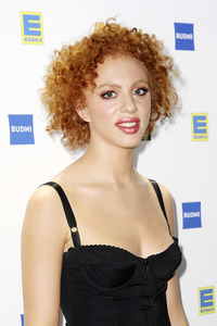 Palmolive Model Night in Hamburg