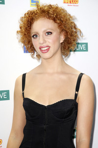 Palmolive Model Night in Hamburg