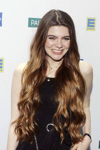 Palmolive Model Night in Hamburg