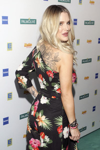 Palmolive Model Night in Hamburg