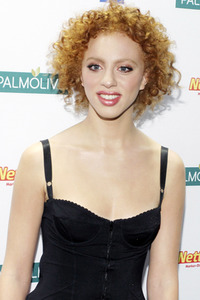 Palmolive Model Night in Hamburg