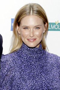 Palmolive Model Night in Hamburg