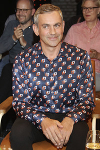 Talkshow '3nach9' in Bremen