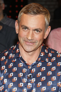 Talkshow '3nach9' in Bremen