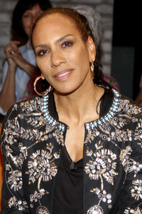 Talkshow '3nach9' in Bremen