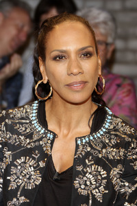 Talkshow '3nach9' in Bremen