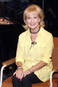 Talkshow '3nach9' in Bremen