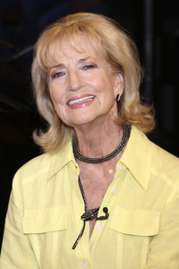 Talkshow '3nach9' in Bremen