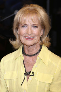 Talkshow '3nach9' in Bremen