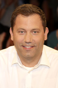 Talkshow '3nach9' in Bremen