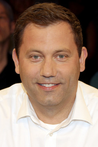 Talkshow '3nach9' in Bremen