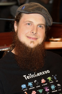 Talkshow '3nach9' in Bremen