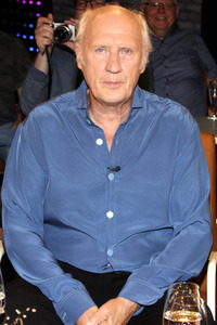 Talkshow '3nach9' in Bremen