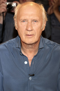 Talkshow '3nach9' in Bremen