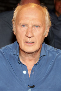 Talkshow '3nach9' in Bremen