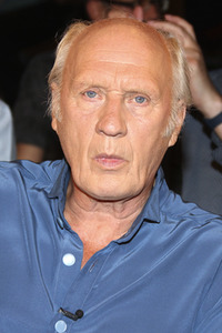 Talkshow '3nach9' in Bremen