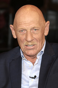 Talkshow '3nach9' in Bremen