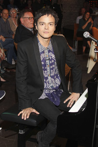 Talkshow '3nach9' in Bremen