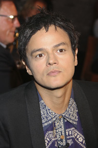 Talkshow '3nach9' in Bremen