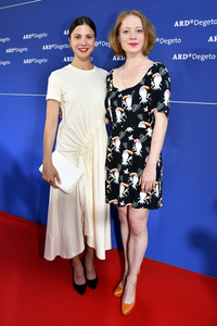 ARD Degeto Empfang, Filmfest München 2019