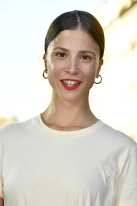 ARD Degeto Empfang, Filmfest München 2019