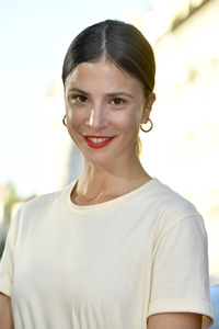 ARD Degeto Empfang, Filmfest München 2019