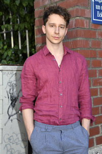 ARD Degeto Empfang, Filmfest München 2019