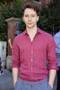 ARD Degeto Empfang, Filmfest München 2019