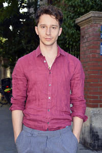 ARD Degeto Empfang, Filmfest München 2019