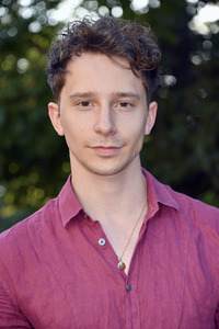 ARD Degeto Empfang, Filmfest München 2019