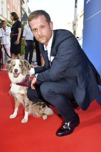 ARD Degeto Empfang, Filmfest München 2019